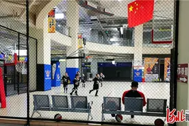 调查｜中考体育增分，带来哪些改变图片