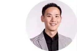 夜读｜人与人之间最合适的距离，是适可而止图片