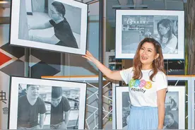 Selina为田馥甄庆祝38岁生日：谢谢她成为我的姐妹图片