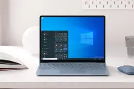 你的桌面你做主：Windows 10 21H2将开放更多个性化选项图片