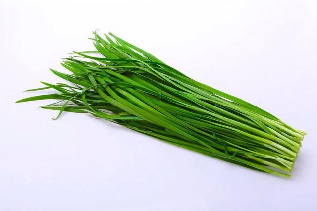 春季多吃这5种应季蔬菜，营养健康有活力！