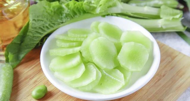 春季多吃这5种应季蔬菜，营养健康有活力！