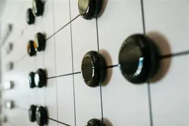 柯洁：AI让围棋失去当年美感 我不希望它出现图片