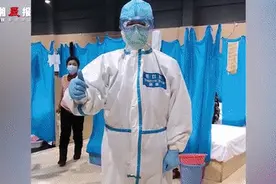 “火爆全网的缘分”有后续了图片