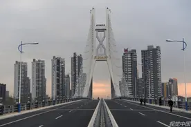 通州、北三县一体化写进“十四五”,北三县户籍能否变京籍图片