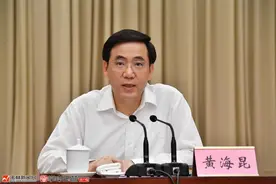玉林市创建第七届全国文明城市工作动员大会召开图片