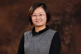 政治：关注时政热点对照记忆 夯实基础优化答题技巧图片