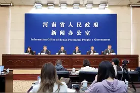 最高8万元奖金等你来战！第十四届郑开马拉松赛4月18日郑州、开封鸣枪开跑图片