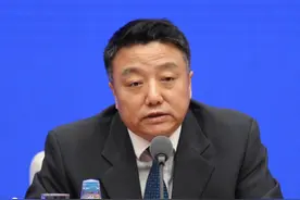 教育部：“十四五”末我国人均受教育水平将达到高二以上程度图片