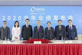 南瓜电影付费用户达841万 恒腾网络市值增长可期图片