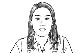 王玉立：兴企报国 砥砺前行图片