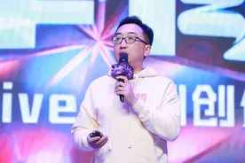 大麦成立“当然有戏”戏剧厂牌，发布21部作品图片