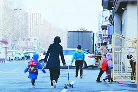 收费高、收费多、收费乱…普惠性民办幼儿园“脱缰”了？图片