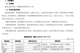 万科郁亮：地产步入管理红利时代，企业不再赚金融杠杆的钱图片