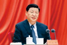 党史学习教育：为什么学、怎么学、学什么图片