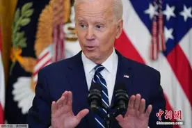 指责“种族灭绝”外，美国还拒向土耳其交付F-35战机图片