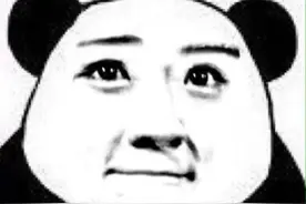 广州又有“重量级名校”开工！多所新学校9月开学图片