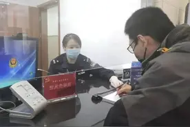 办事更便利~新《上海市实有人口服务和管理若干规定》4月1日起施行！要点都在这里图片