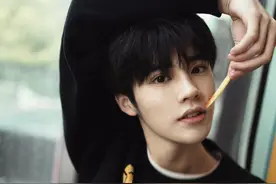 恭喜！中戏表演专业成绩公布：姚景元第三、马嘉祺第六图片