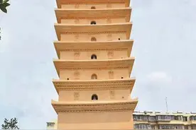 「原创」构筑近代云南多元一体的文化发展格局图片