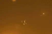 六盘水交警权威发布2021高考交通管制信息，请您为考生绿色让行～图片