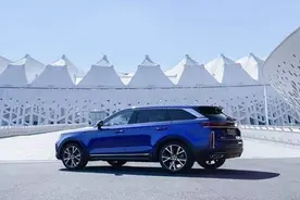 独家｜一汽奔腾重启竞聘上岗，或涉及人员精简图片