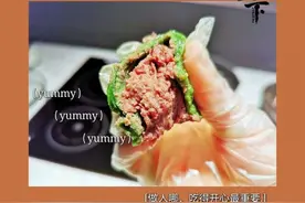 自制豆沙馅（秒杀市售豆沙）图片