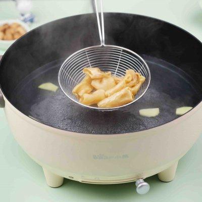 鸭肉可以炖花胶吗 鸭肉可以炖花胶吗视频