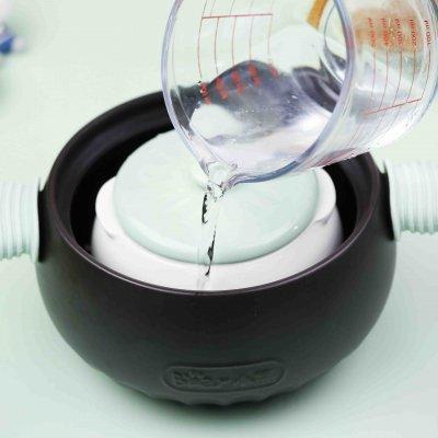 花胶竹笙炖老鸭 2025年花胶竹笙炖鸡汤的做法