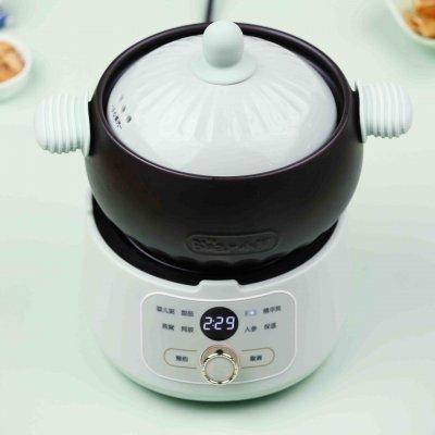 水鸭汤炖花胶的做法 2026年水鸭汤炖花胶的做法窍门 水鸭汤炖花胶的做法 2026年水鸭汤炖花胶的做法窍门