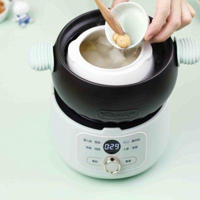 花胶炖老鸭功效与作用 2025年花胶炖老鸭功效与作用是什么