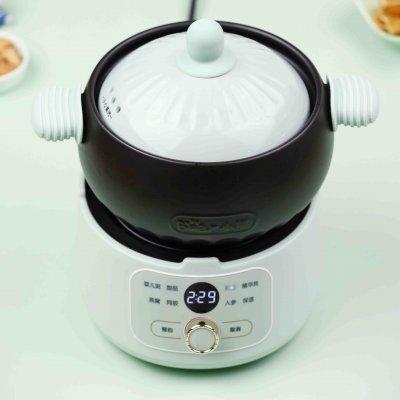 鸭肉和花胶一起煮吗 2025年鸭肉和花胶一起煮吗会中毒吗 鸭肉和花胶一起煮吗 2025年鸭肉和花胶一起煮吗会中毒吗