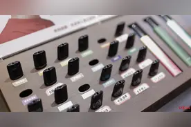 烟油入嘴安全吗？电子烟频遭质量投诉，如何监管？图片