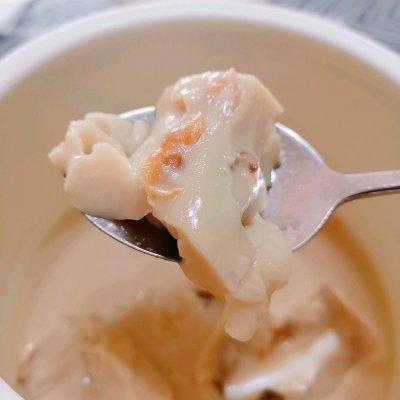 牛奶炖花胶去腥味 2026年牛奶炖花胶去腥味的方法 牛奶炖花胶去腥味 2026年牛奶炖花胶去腥味的方法