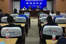 四川自贡自流井“春雷行动2021”立案查处各类违法违章案件179件 为消费者挽回经济损失27.6万元图片