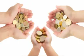 苏银凯基消金在昆山正式开业 将推出“Su贷”“Su花”两大产品图片