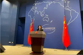 BBC的造假行为，甚至他们内部人都看不下去图片