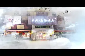 围墙外美化，围墙内提升，真如未来又要大变样图片