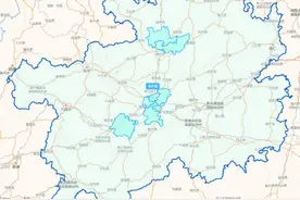 多地收紧少数民族高考加分：少锦上添花、多雪中送炭图片