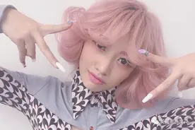 日本女星被网暴自杀，匿名喷子被警方定罪，只罚了500多块图片