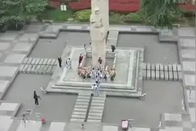 81192，20年了，请返航！请回家图片