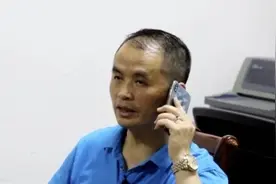 月薪2万、工资每年涨15%，还招不到人？！缺工近6000人！咋回事？图片