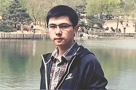 研究并呈现失败者，这就是悲剧的意义图片
