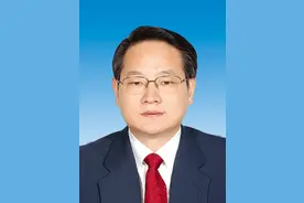 不断为民营经济营造更好发展环境图片
