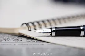 四川普通高考6月7、8日进行 使用全国卷图片