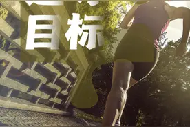 4月你好 4月第1天图片