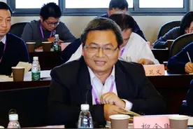 东京奥运引发了谁的“台湾正名”祸心？图片