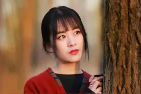 花开龙口｜偷得浮生半日闲图片