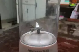 通讯Plus·行业深度 | 好看不经用，网红小家电是个坑图片