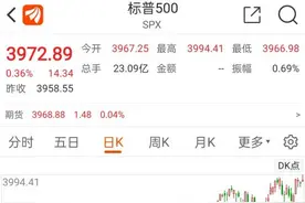 深夜重磅！拜登13万亿“大基建”出炉，新能源股票飙涨！“一代美国人仅能看到一次的投资”，钱从哪来？图片